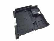 Reserveradverkleidung MERCEDES-BENZ GLC (X253, C253) 300D 4-matic A2536907702