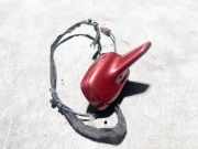 Antenne AUDI A5 (8T3) 2.0 TDI 8T8035503C