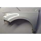 Kotflügel vorne links VW JETTA MK6 (162, 163) 1.4 TSI