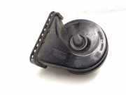 Hupe FORD TRANSIT CUSTOM 2.2 TDCi BK2T13802AB