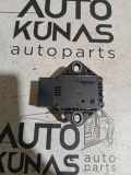 Beschleunigungssensor OPEL CORSA D 1.6 Turbo 13221030 0265005608