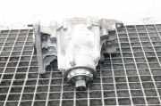 Verteilergetriebe BMW X1 (F48) 7646889