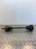 Antriebswelle links hinten Mercedes-Benz SL (R129) A1293506510