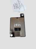 Antenne BMW 1 (E81) 120 d 921800002