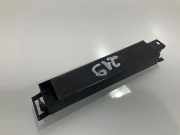 Antennenverstärker MERCEDES-BENZ CLS (C219) CLS 320 CDI A2118202575 2118202575