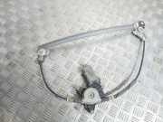 Fensterheber vorne rechts PEUGEOT 406 (8B) 1.9 TD