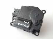 Air Flap Motor FORD PUMA (J2K, CF7) 1.0 EcoBoost mHEV CXU5E
