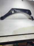 Kofferraumverkleidung MERCEDES-BENZ GL (X164) GL 420 CDI 4-matic (164.828) A1646900327