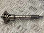 Düsenstöcke BMW 3er Touring (E46) 0432191528