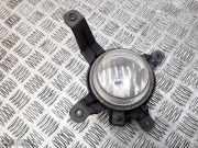 Nebelscheinwerfer rechts vorne Hyundai iX35 (LM) 922012Y