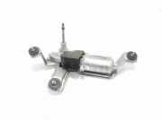Scheibenwischermotor TOYOTA RAV 4 III (_A3_) 2.2 D 4WD (ALA30_) 2596001890 8513042061