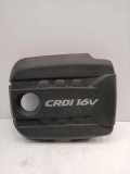 Motorabdeckung HYUNDAI i40 (VF) 1.7 CRDi