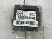 Airbag-Steuergerät PEUGEOT 3008 1.6 THP 0285010830