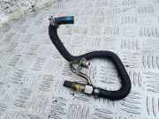 Kraftstoffdrucksensor MERCEDES-BENZ E (W213) E 220 d (213.004) A6540702200