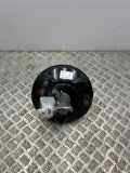 Unterdruck-Bremskraftverstärker NISSAN X-TRAIL (T32_) 1.6 dCi ALL MODE 4x4-i (NT32) 460074BD0A