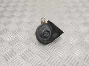 Hupe OPEL ANTARA 2.2 CDTi 4x4 0055306