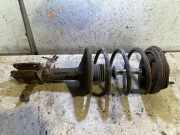 Stoßdämpfer vorne rechts MITSUBISHI SPACE WAGON (N9_W, N8_W) 2.4 GDI