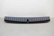 Zierleiste BMW 1er (F40) 7448213