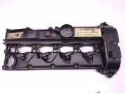 Ventildeckel Mercedes-Benz Sprinter 3,5t Kasten (906) A6510100230