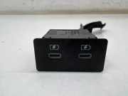 USB NISSAN QASHQAI III (J12) 1.3 DIG-T 253317HA0A