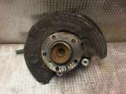 Radnaben vorne links BMW 3 Coupe (E92) 330 i