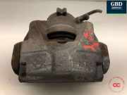 Bremssattel links vorne Renault Zoe (BFM) 410110596R