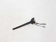 Antenne INFINITI FX 30d AWD 282081BA1H