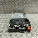 Inverter VW ID.3 (E11) Pro 1EA915684BF