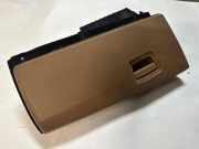 Handschuhfach BMW 7 (F01, F02) 750 i 9112164
