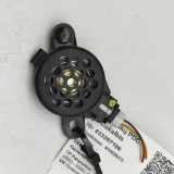 Lautsprecher vorne Jaguar XJ (X350, X358) 3W8315K864AA