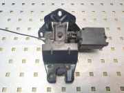 Heckklappenschloss BMW 5 (E39) 530 d 8168892