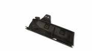 Stoßstangenhalter hinten rechts VOLVO V50 (MW) 1.6 D 30698697