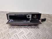 Aschenbecher Audi A8 (4E) 4E0857951C
