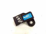 LUFTDRUCKSENSOR OPEL ZAFIRA B (A05) 1.9 CDTI 0281002437