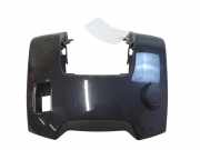 Armaturenbrett Verkleidung PEUGEOT 5008 1.6 16V 9686404177