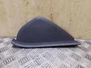 Armaturenbrett Seitenverkleidung VW TIGUAN (5N_) 2.0 TDI 4motion 5N0856247B 5N0858217B