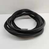 Heckklappengummi BMW 4 Gran Coupe (G26) 420 d Mild-Hybrid 7487559