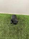 Hupe MERCEDES-BENZ GLS (X166) 400 4-matic (166.856) 9089900