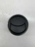 Frischluftgrill MAZDA 6 Sedan (GG) 2.0 DI GS1D64730