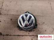 Zusatzluftschieber VW Golf VII (5G) 5G9827469D