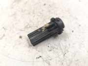 Blende Scheinwerfer rechts BMW 3er (E36) 1387365