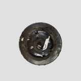 Unterdruck-Bremskraftverstärker PEUGEOT PARTNER Furgon 1.6 HDi 16V 9681268480