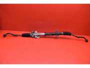 Lenkgetriebe Kia Magentis (MG)