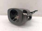 Lenkmechanismus Verkleidung OPEL CORSA F 1.2 T (68) 39176071