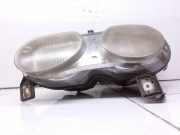 Hauptscheinwerfer links Rover 75 (RJ) 23673100