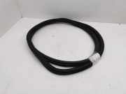 Dichtungsgummi der hinteren Tür (an der Karosserie) VW T-ROC (A11) 1.0 TSI