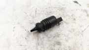 PUMPE SCHEIBENWASCHANLAGE BMW 3 (E46) 316 i