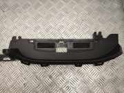 Hutablage BMW 7er (G11, G12) 7382032