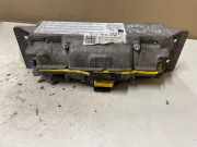 Airbag Knie Audi A6 Avant (4F, C6) 8E1880204D