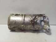 Heat Insulation FORD FOCUS II (DA_, HCP) 1.8 TDCi AM519N454CC